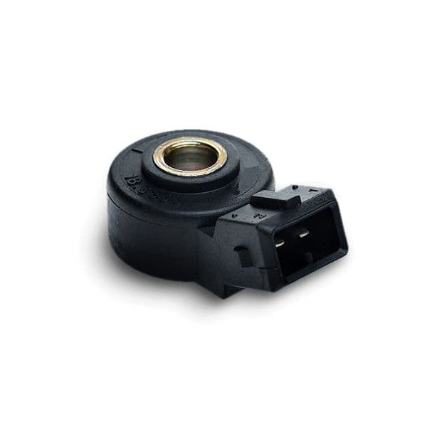 Bosch Sensor de Detonação (3921/952) - 261 231 168