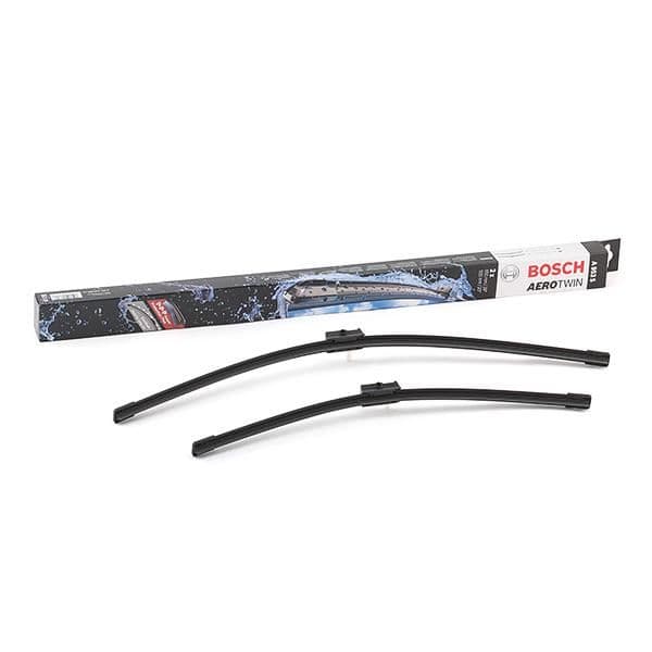 Bosch Escova de Limpa-vidros (298/3337) - 3 397 118 953