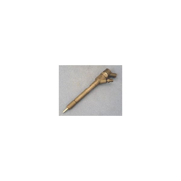 BOSCH Injector - 3165143595480