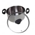 TEFAL - TACHO ESSENCIA 20CM C8764413 IX