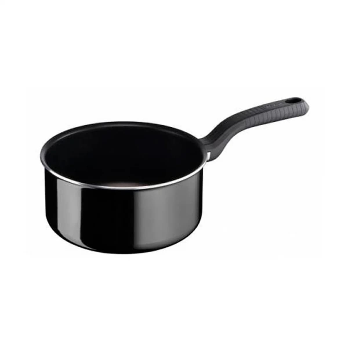 Tefal Caçarola So Intensive 20CM - D5033002