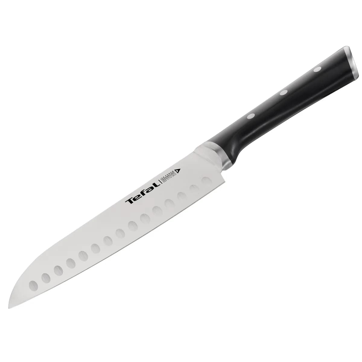 Faca Tefal Ice Force K23206PT