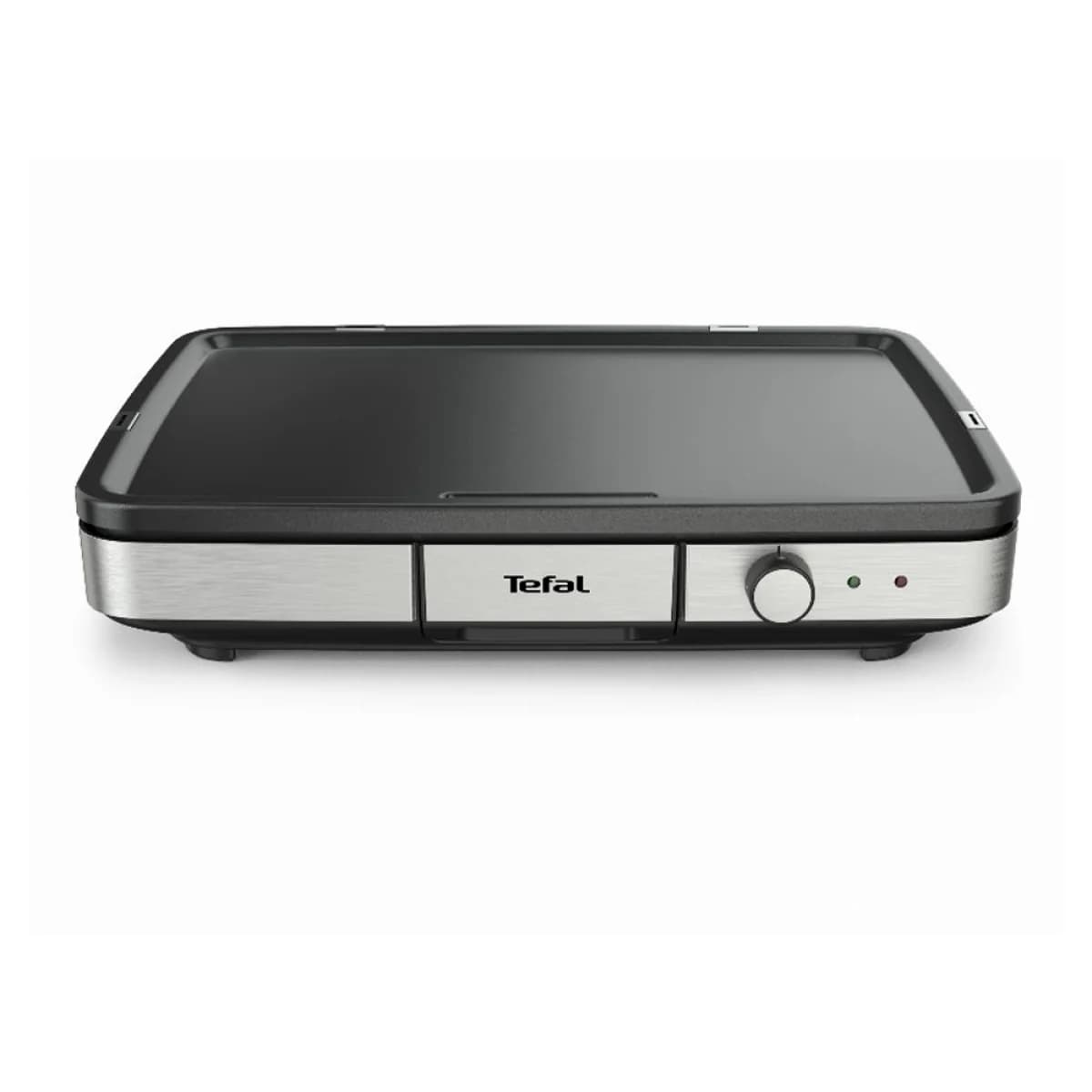 Grelhador Tefal de Placa XXL CB690D12