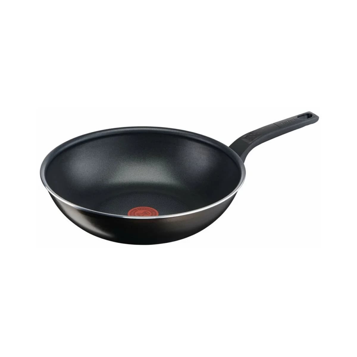 Tefal Frigideira Wok Easy Cook & Clean 28CM - B5541902