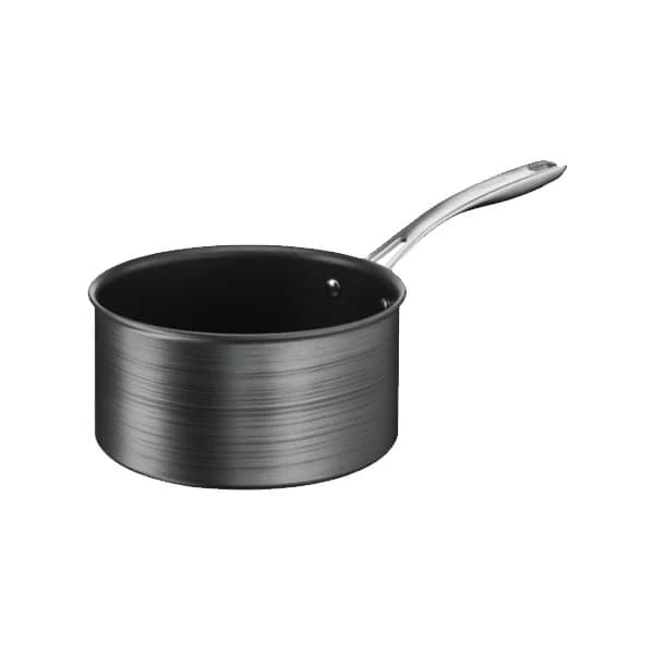 Caçarola TEFAL - G2562802