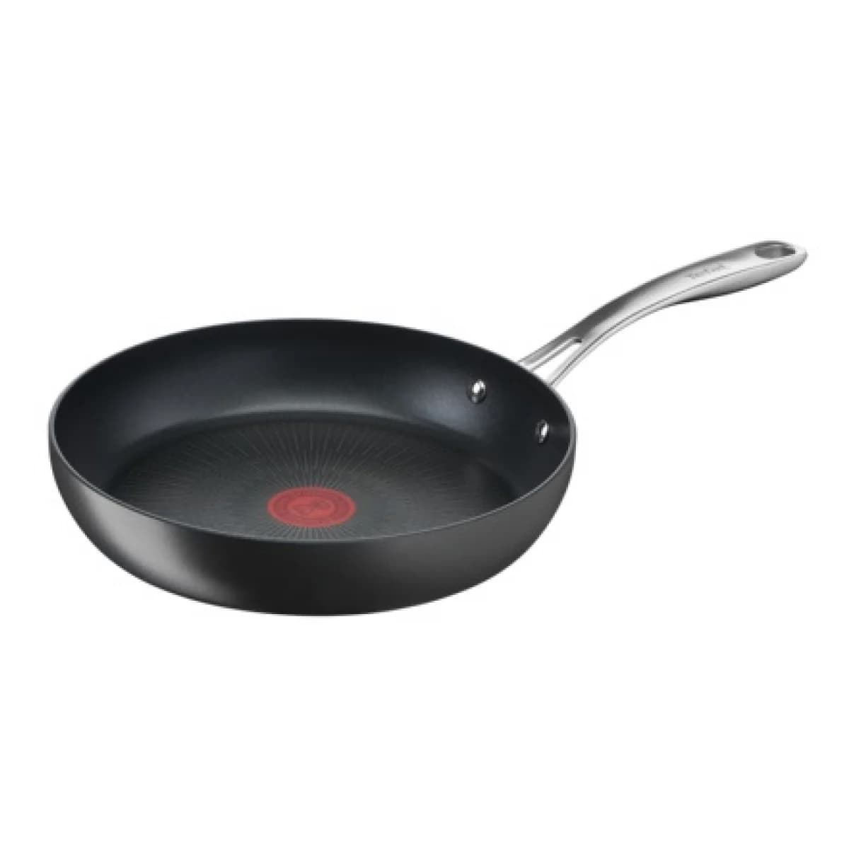 Tefal Frigideira Unlimited Premium 21CM - G2560202