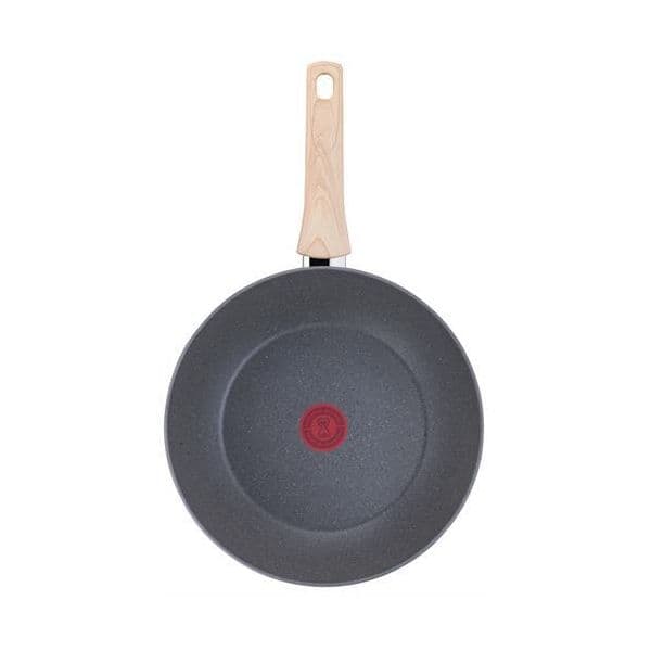 Tefal Frigideira Natural Force 30CM - G2660702