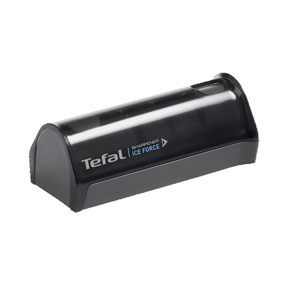 Tefal Afiador de Facas Ice Force - K2650534