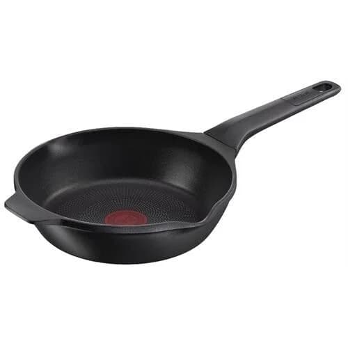 Tefal Frigideira Robusto Induação 24CM - 45832095