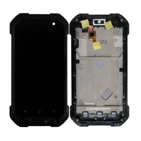 Lcd Blackview BV6000 | BV6000S