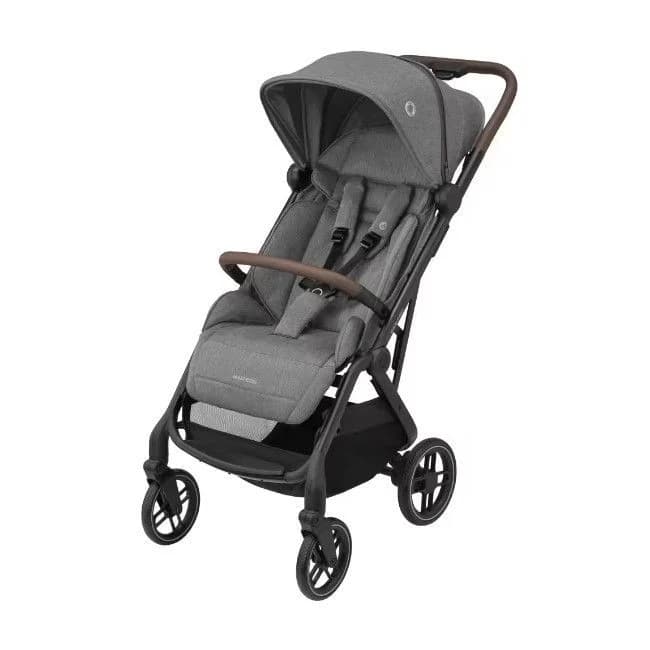 Maxi-cosi Soho Twillic Truffle