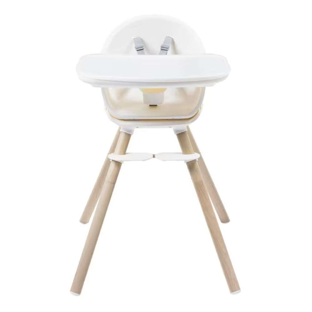 NewBaby