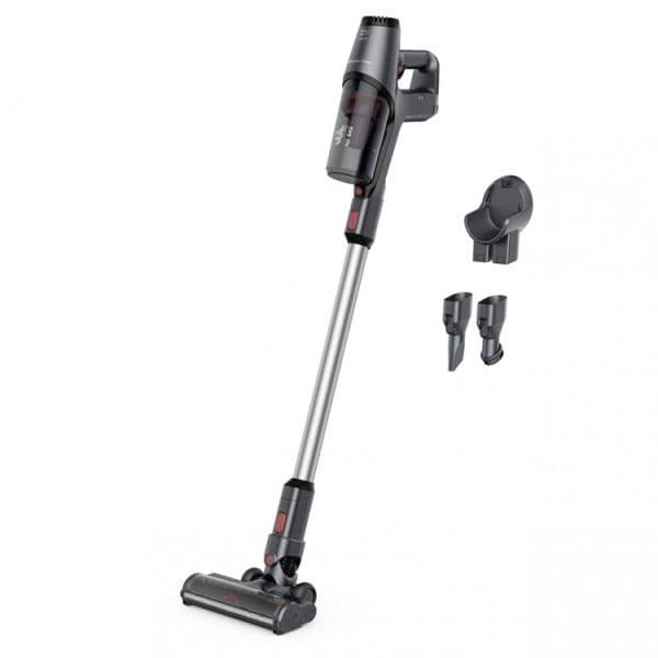 Aspirador Vertical Rowenta RH6933WO