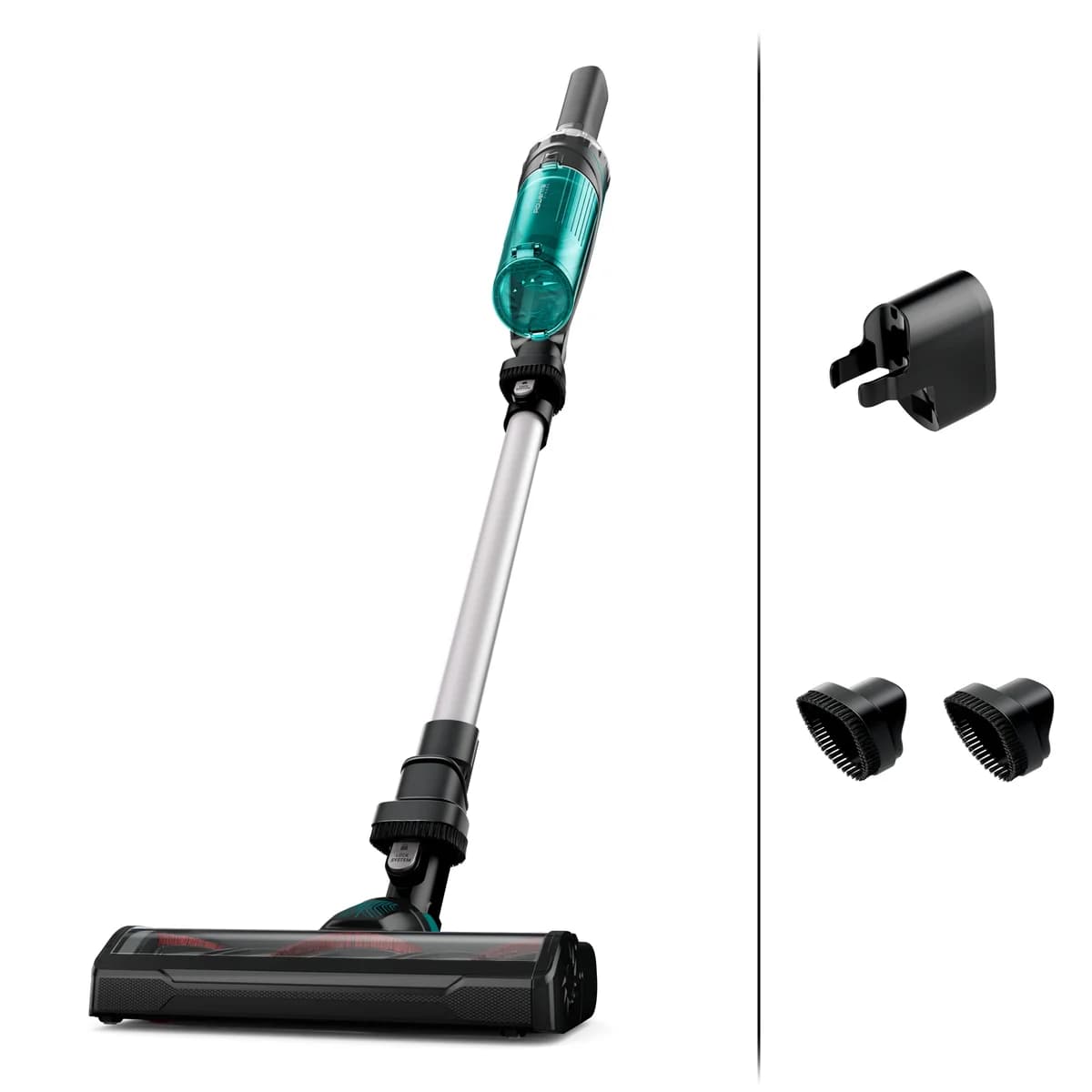 Aspirador Vertical Rowenta RH1127WO