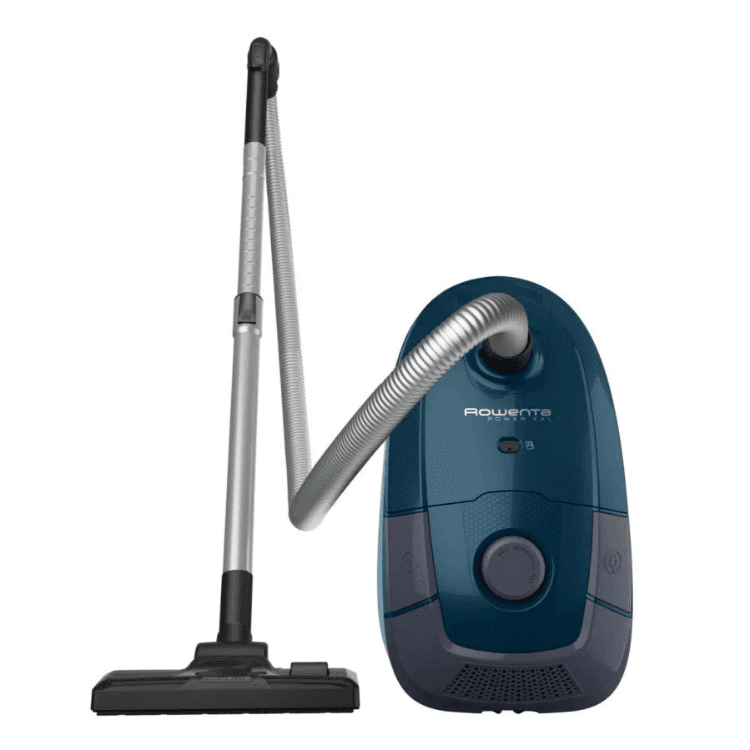 Aspirador Rowenta RO3126EA