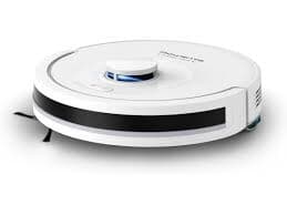 Aspirador Rob�