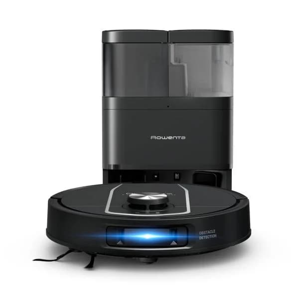 Rowenta X-Plorer Serie 575 Max