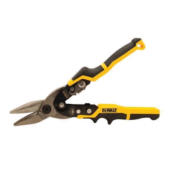 Dewalt Tesoura Chapa - DWHT14675-0