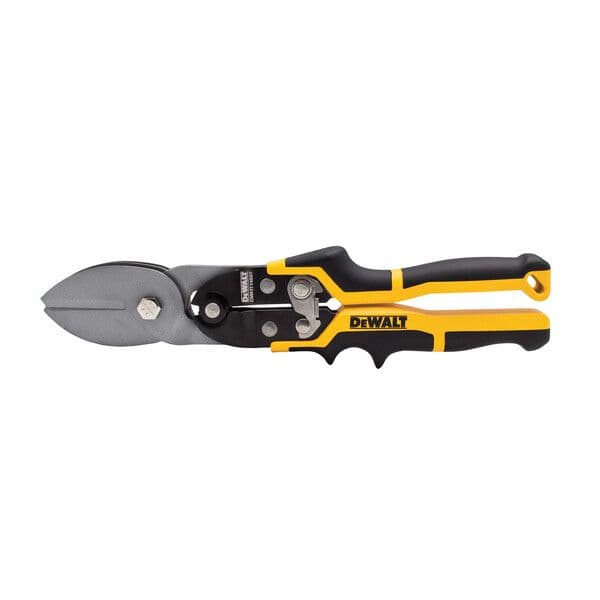 Dewalt Tesoura - DWHT14687-0