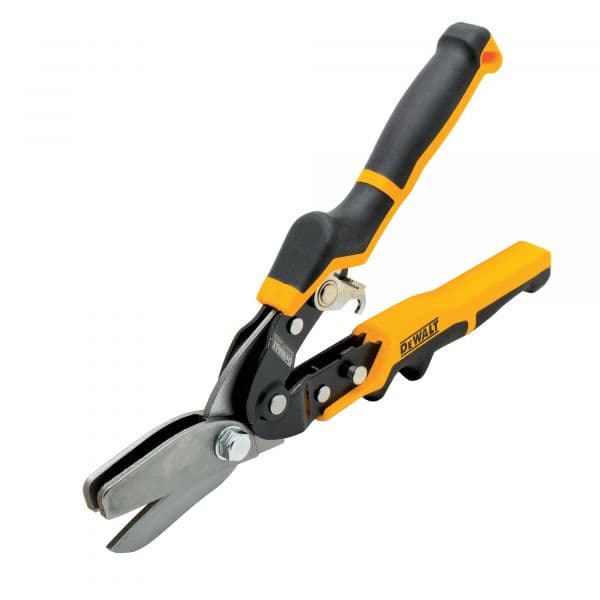 Dewalt Tesoura Tubos - DWHT14692-0