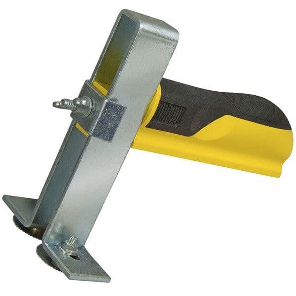 Stanley Gramil Corta Placas Gesso Cartonado - STHT1-16069