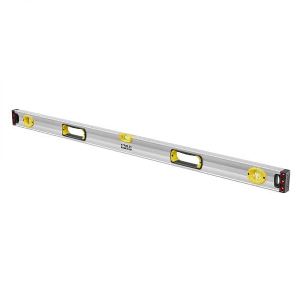 Stanley Nível Fatmax Ii 120cm magnético1-43-549 - 1-43-549