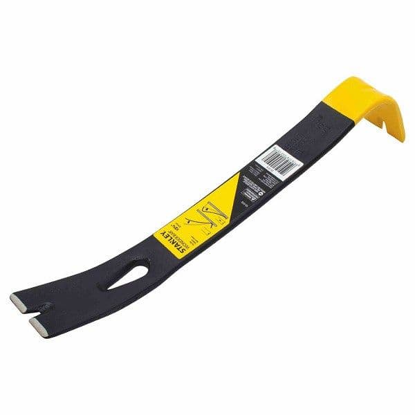 Stanley Barra Multiusos Pequena 32cm - 1-55-515