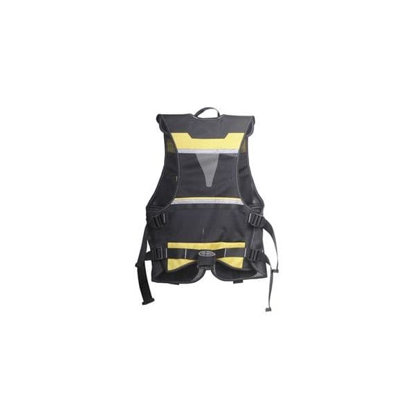 Stanley Jaleco Porta-ferramentas - FMST1-71181