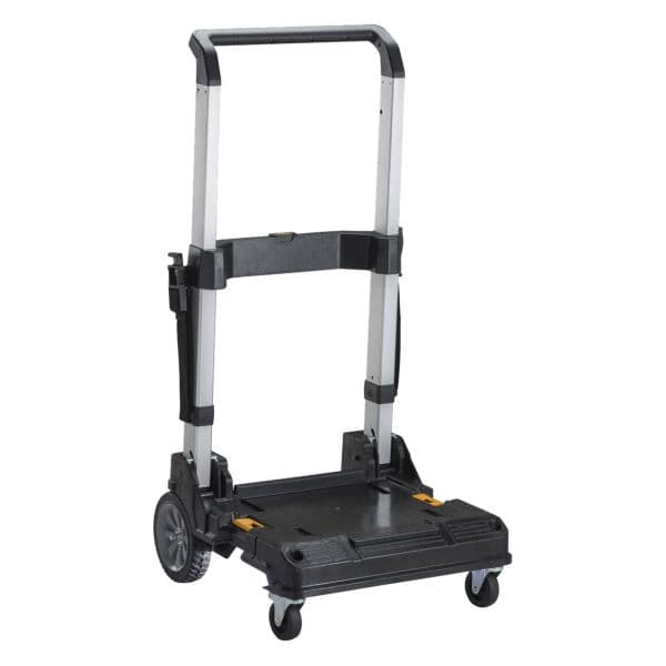DeWALT Sistema de Transporte Tstak Trolley DWST1-71196