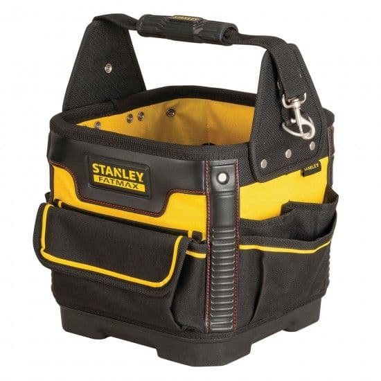 Stanley Bolsa para Eletricista Fatmax 1-93-952