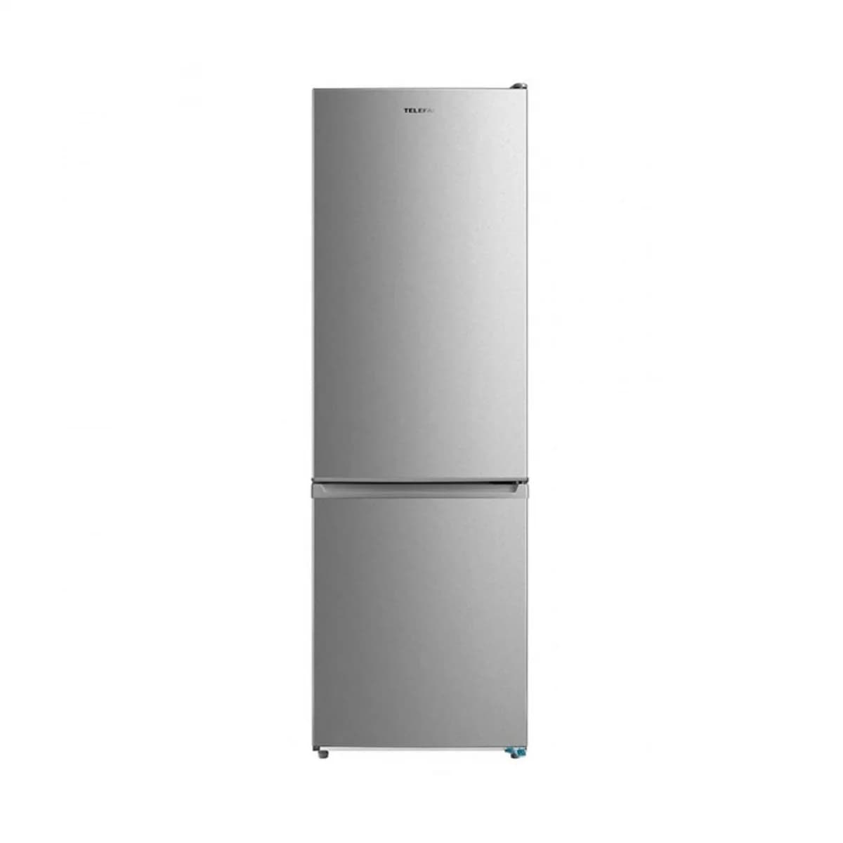 Frigorífico Combinado Telefac CO36NFXE 310L Classe E