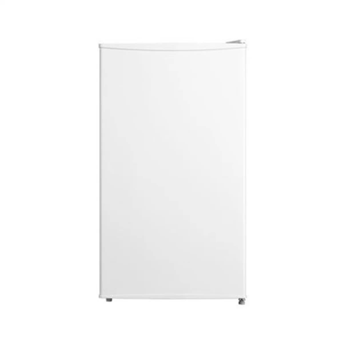 Arca Congeladora Vertical CONFORTEC CFC148WE