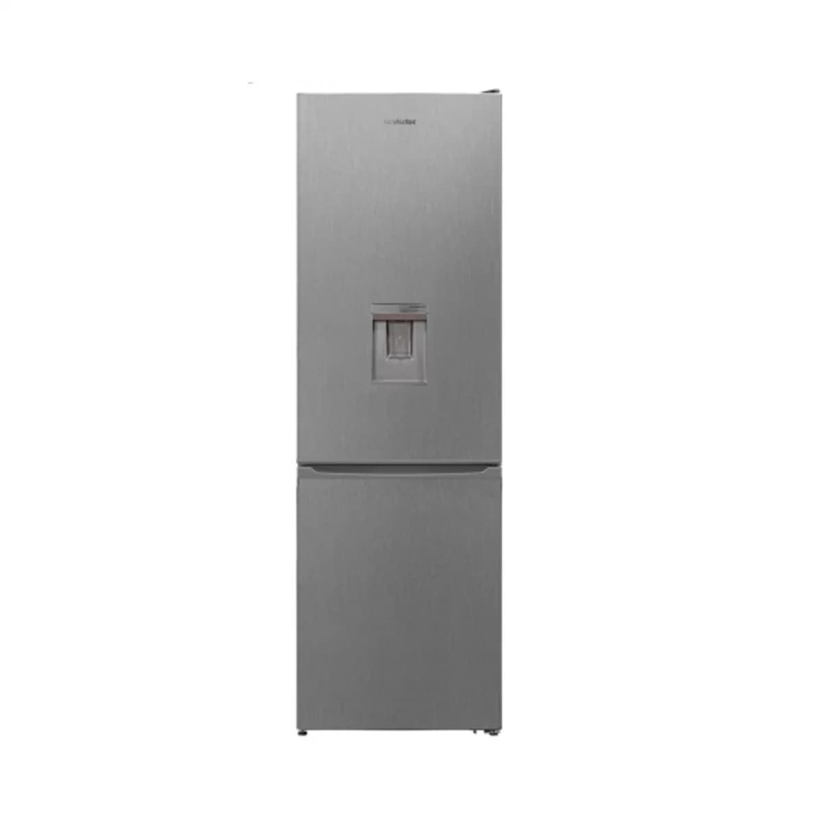 Frigor�fico Combinado TELEFAC CO38NFXDE