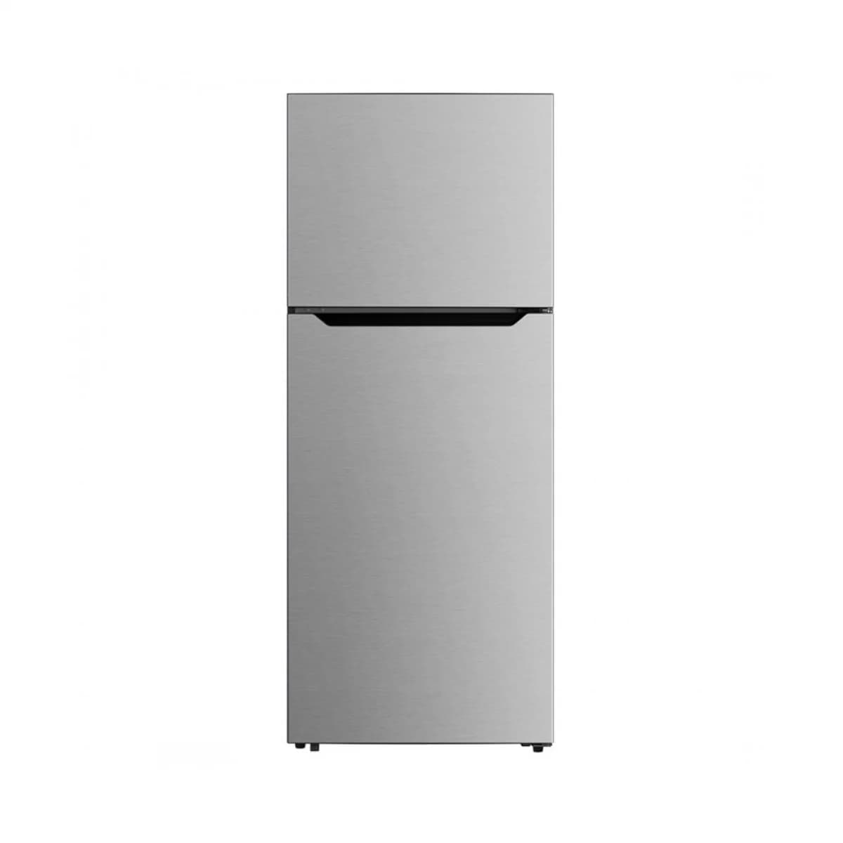 Frigorífico 2 Portas Com Congelador Telefac DPF420NFXE 338L Classe E
