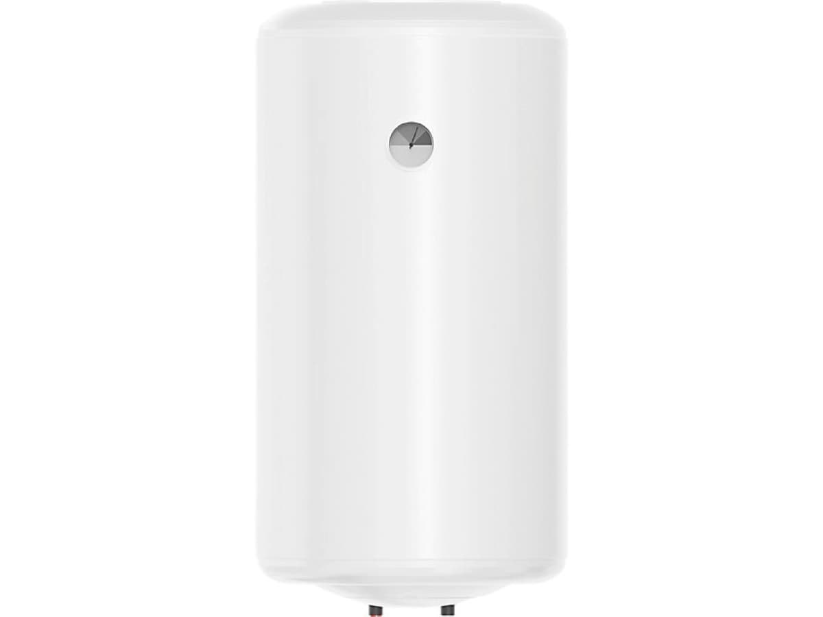 Termoacumulador Confortec CFT8015 White