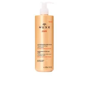NUXE SUN leche refrescante after sun