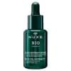 NUXE BIO ÓLEO ARROZ NUTRI-REGENERADOR NOITE 30ML