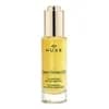 NUXE SUPER SÉRUM [10] 30 ML | WOWFARMA