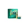 NUXE COFFRET NUXURIANCE 50ML + SUPER SERUM [10] 5ML | WOWFARMA