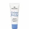 Nuxe Fraiche Creme Rico Hidratante 48H 30ml