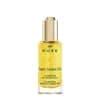 Nuxe Super Sérum 10 Concentrado Antienvelhecimento Global 50ml