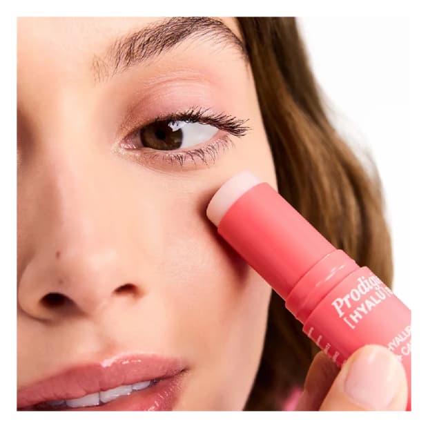Nuxe - Prodigieuse Hyalu Boost Stick para o Contorno dos Olhos 8,5g