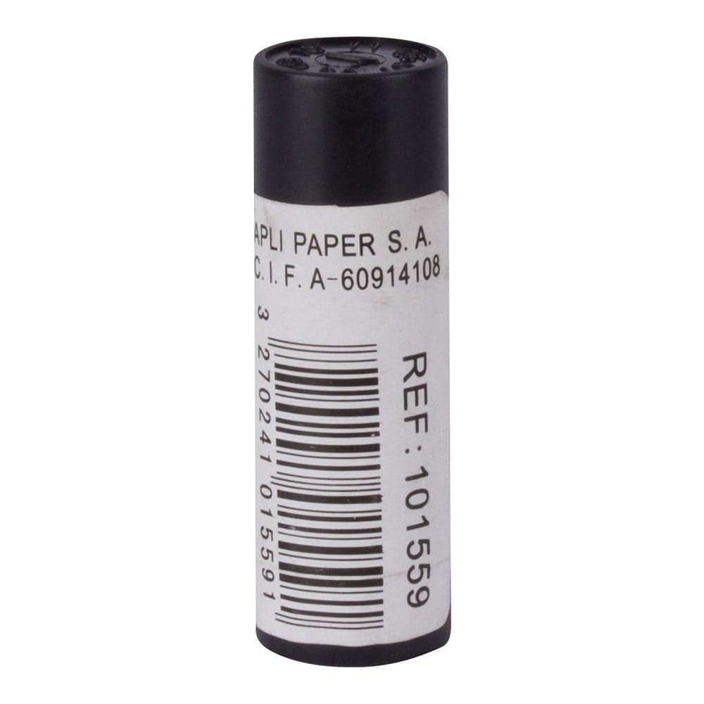Cartucho de Tinta Apli 101419 Preto Compatível