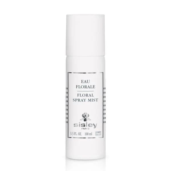 Sisley Creme em Bruma Anti-Fadiga Beautifying Cream-in-Mist 50ml