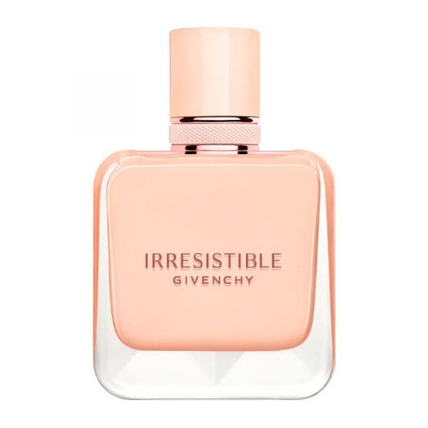 Givenchy Irresistible Nude Velvet Woman Eau de Parfum 35ml (Original)