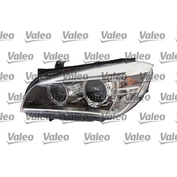 Valeo Farol - 044954