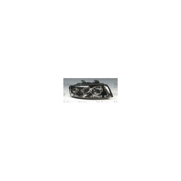Valeo 088048 - Farol principal - 3276420880486