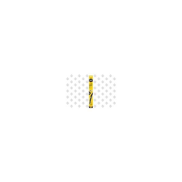 SWF Escovas Limpa Vidros 260mm - 116500