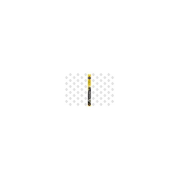 SWF Escovas Limpa Vidros VisioFlex 650/650mm - 119281
