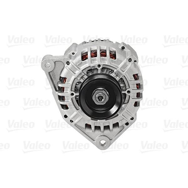 VALEO Alternador - 200030